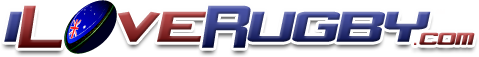ILoveRugby