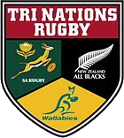 Tri-Nations Rugby