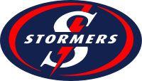 Stormers